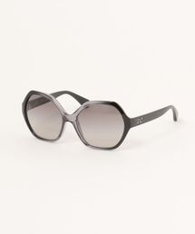 L.H.P | COACH/コーチ/Sunglasses(サングラス)