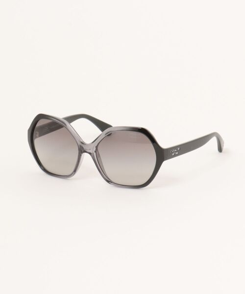L.H.P(エルエイチピー)の「COACH/コーチ/Sunglasses(サングラス・レディース・その他24・F)」の1枚目の写真