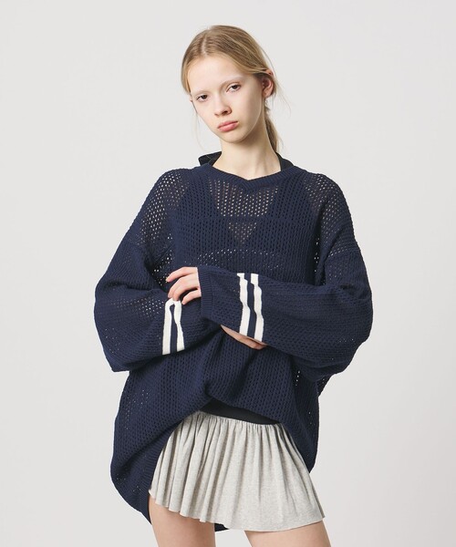セール】BEAUTY&YOUTH UNITED ARROWS｜ビューティーアンドユース