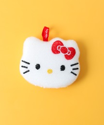 SiNCERE（シンシア）の「〈SANRIO/サンリオ〉 キラメキキッチンスポンジ KKSP1（キッチンツール）」