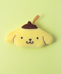 sanrio（サンリオ）の「〈SANRIO/サンリオ〉 キラメキキッチンスポンジ KKSP1（キッチンツール）」