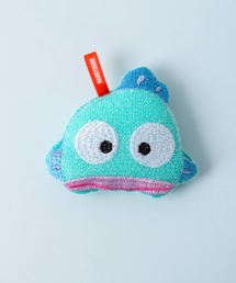 sanrio(�T�����I)�́qSANRIO/�T�����I�r �L�����L�L�b�`���X�|���W KKSP1(�L�b�`���c�[��)