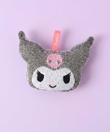 sanrio（サンリオ）の「〈SANRIO/サンリオ〉 キラメキキッチンスポンジ KKSP1（キッチンツール）」