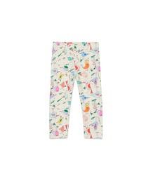 MARNI｜マルニのその他パンツ（ホワイト/白色系）通販 - ZOZOTOWN