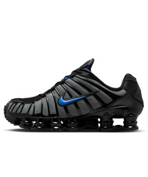 NIKE（ナイキ）の「NIKE SHOX TL SE IQ6599-001（スニーカー）」