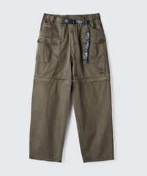 ルーラルダック コンバーチブルパンツ|RURAL DUCK CONVERTIBLE PANTS