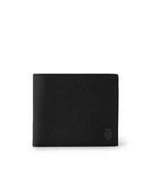 Felisi | 1176/LD(財布)