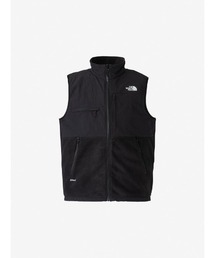 THE NORTH FACE/ザ・ノース・フェイス DENALI VEST ベスト NA62652