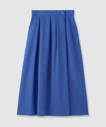 Plantation（プランテーション）の「YOORYUU / S（スカート）」 - WEAR