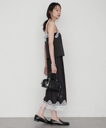 LOUNGEDRESS（ラウンジドレス）のファッション通販 - ZOZOTOWN（カラー