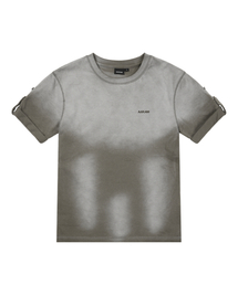 AAKAM｜アーカムのTシャツ/カットソー（半袖）通販 - ZOZOTOWN