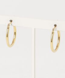 ARTIDA OUD（アルティーダウード）の「ピアス（両耳用）（ピアス（両耳用））」