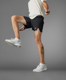 Designed for Training HIITワークアウト HEAT. RDYショーツ / ハーフパンツ / アディダス adidas