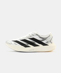 adidas ADIZERO EVO SL EXO W KI4782