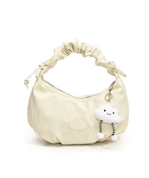 MUSINSA/LA MODE MAQIのファッション通販 - ZOZOTOWN