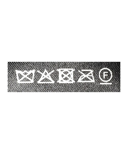 Demi-Luxe BEAMS（デミルクス ビームス）の「COGTHEBIGSMOKE / ORION トラウザーズ（その他パンツ・レディース・チャコールグレー・1）」の9枚目の写真