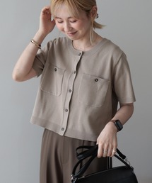AMERICAN HOLIC(�A�����J���z���b�N)�́yUV�J�b�g�zW�|�P�b�g�J�[�f�B�K��(�J�[�f�B�K��/�{����)
