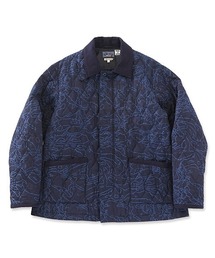 Made in Japan.」に該当するブルゾンファッション通販 - ZOZOTOWN