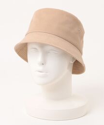LACOSTE(���R�X�e)�́yLACOSTE�z�����|�C���g���S �R�[�f�����C�n�b�g L1336(�n�b�g)