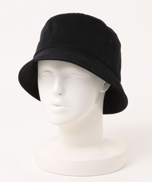 LACOSTE（ラコステ）の「【LACOSTE】ワンポイントロゴ コーデュロイハット L1336（ハット・メンズ・カーキ/ベージュ/ブラック・58/60）」の2枚目の写真