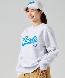Pacific GOLF CLUB｜パシフィックゴルフクラブ（レディース）の通販