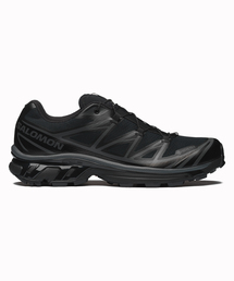 SALOMON / サロモン XT-6 GTX ゴアテックス