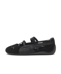 SPEEDCAT BALLET PYTHON WNS 407706-02
