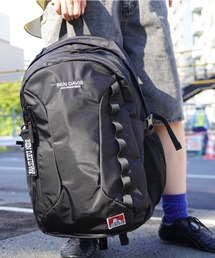 BEN DAVIS（ベンデイビス）の「LIGHT WEIGHT ADVENTURE DAYPACK 32L（バックパック/リュック）」
