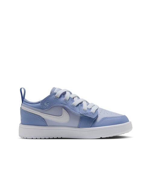 ジョーダン 1 LOW ALT リトルキッズシューズ / Jordan 1 Low Alt