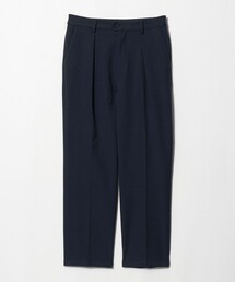 【別注】＜TaylorMade×UNITED ARROWS＞ユニセックス タック パンツ