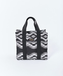 PENDLETON（ペンドルトン）の「【 PENDLETON / ペンドルトン 】GOBELINS MINI TOTE BAG / ゴブランミニトートバッグ（トートバッグ）」