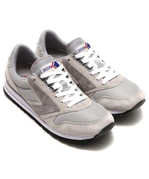 brooks chariot men's
