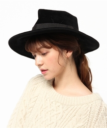 KIJIMA TAKAYUKI | KIJIMA TAKAYUKI ハット(ハット)