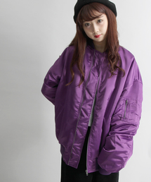 WEGO | WEGO/BIG MA-1(MA-1)