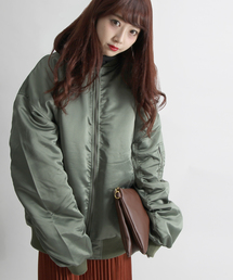 WEGO | WEGO/BIG MA-1(MA-1)