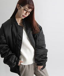 WEGO | WEGO/BIG MA-1(MA-1)