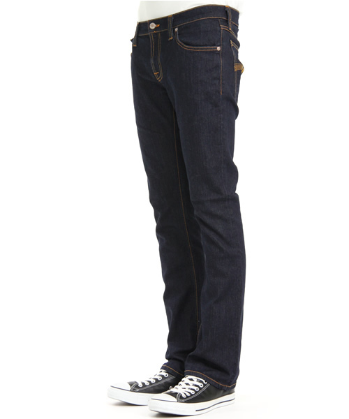 BEAMS（ビームス）の「nudie jeans / “BOOT STARCY” J1006（デニム 
