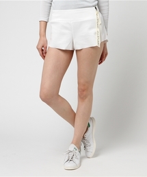 Jillstuart ジルスチュアート メンズ の通販 Zozotown