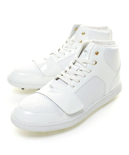 UNITED ARROWS（ユナイテッドアローズ）の「CREATIVE RECREATION GOLF