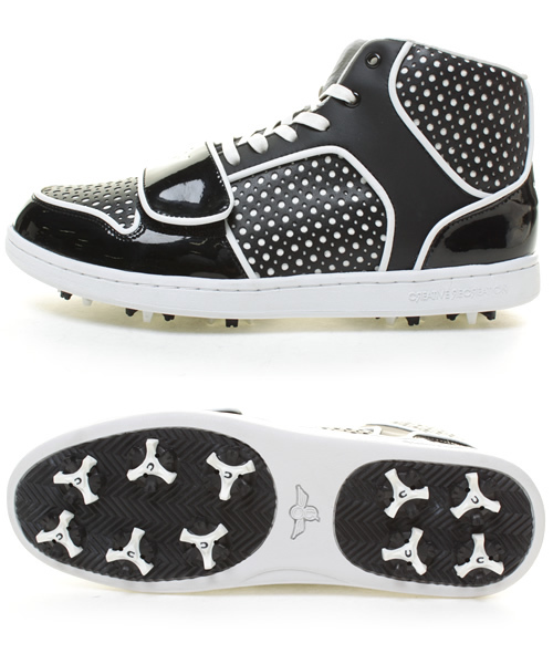 UNITED ARROWS（ユナイテッドアローズ）の「CREATIVE RECREATION GOLF