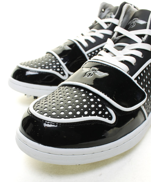 UNITED ARROWS（ユナイテッドアローズ）の「CREATIVE RECREATION GOLF