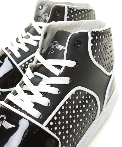 UNITED ARROWS（ユナイテッドアローズ）の「CREATIVE RECREATION GOLF