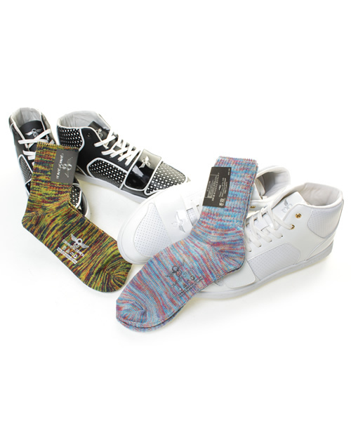 UNITED ARROWS（ユナイテッドアローズ）の「CREATIVE RECREATION GOLF