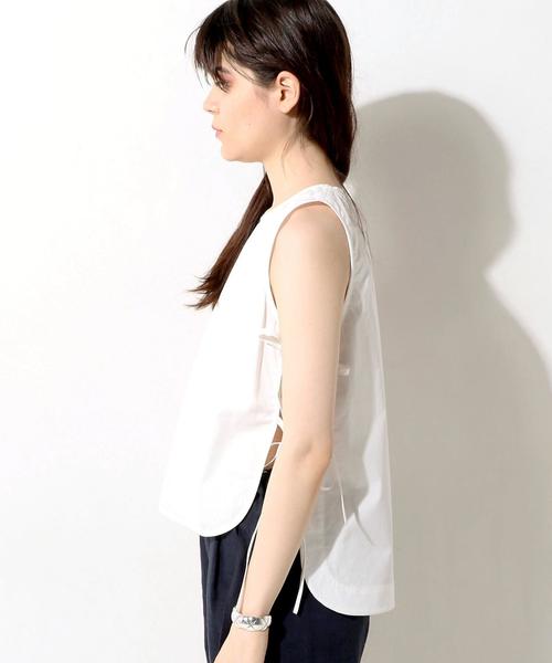 UNITED ARROWS（ユナイテッドアローズ）の「＜Priory