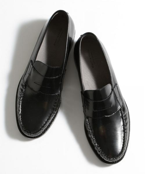 BEAUTY&YOUTH UNITED ARROWS（ビューティーアンドユースユナイテッド 