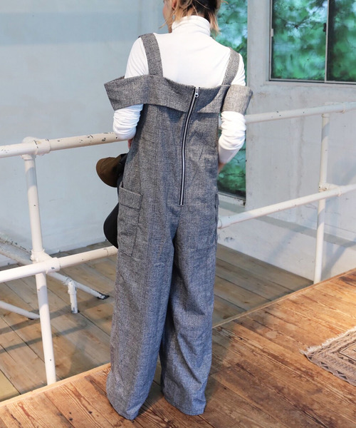 楽天市場】【SALE】【セール】【20％OFF】【即納】TODAYFUL