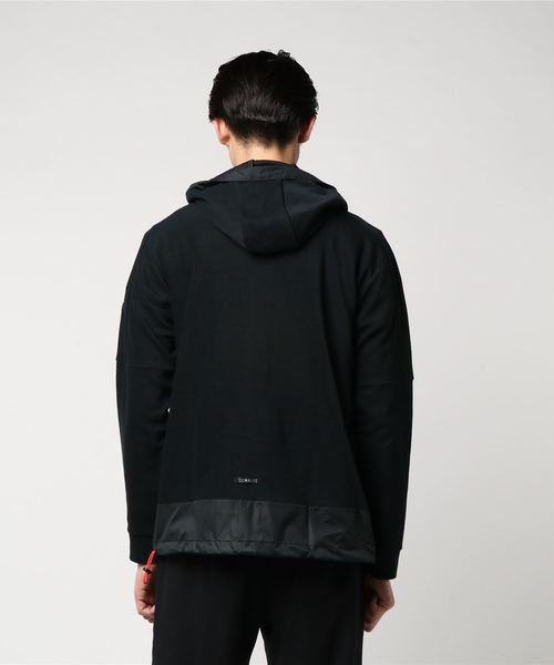 1番左と3番目 針や日付の位置を補正する モジュール番号 5672 MT-G - Support - CASIO