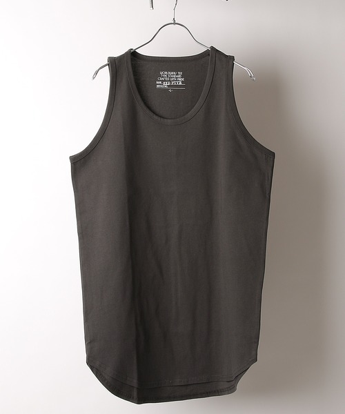 ZIP FIVE(�W�b�v�t�@�C�u)�̃����O�^���N�g�b�v(�^���N�g�b�v)