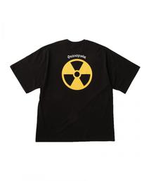 Gosha Rubchinskiy | GOSHA RUBCHINSKIY(ゴーシャ ラブチンスキー) RAVE S/S TEE(Tシャツ/カットソー)