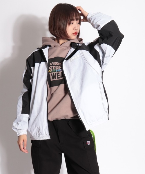 VISION STREET WEAR（ヴィジョンストリートウェア）の「【VISION